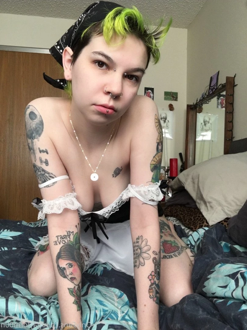 Aileen [ c0meonaileen ] Onlyfans leaked photo 5184408 on Hotleaks.tv