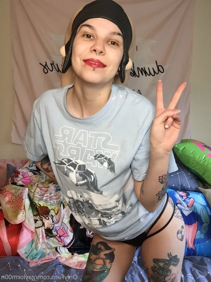 Aileen [ c0meonaileen ] Onlyfans leaked photo 5184833 on Hotleaks.tv