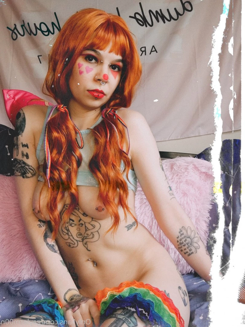 Aileen [ c0meonaileen ] Onlyfans leaked photo 5185093 on Hotleaks.tv