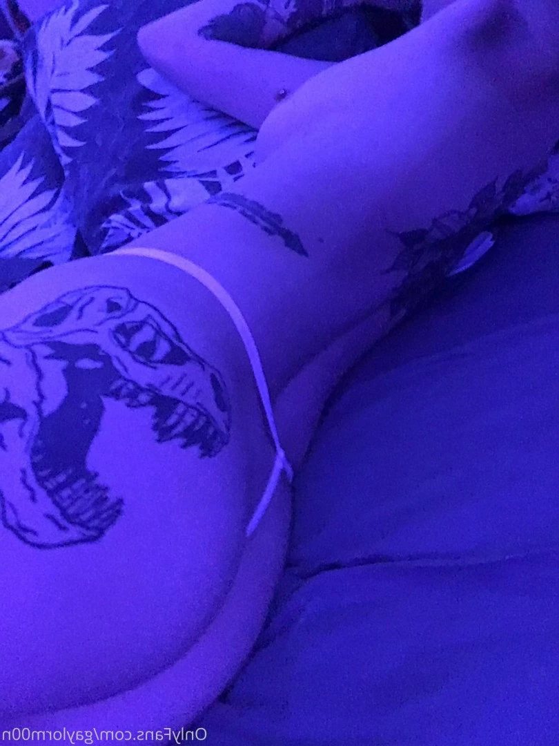 Aileen [ c0meonaileen ] Onlyfans leaked photo 5185221 on Hotleaks.tv