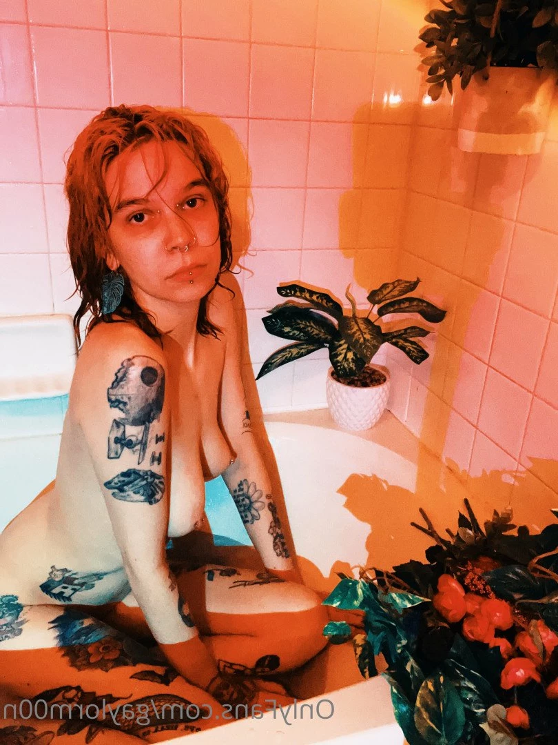 Aileen [ c0meonaileen ] Onlyfans leaked photo 5185314 on Hotleaks.tv