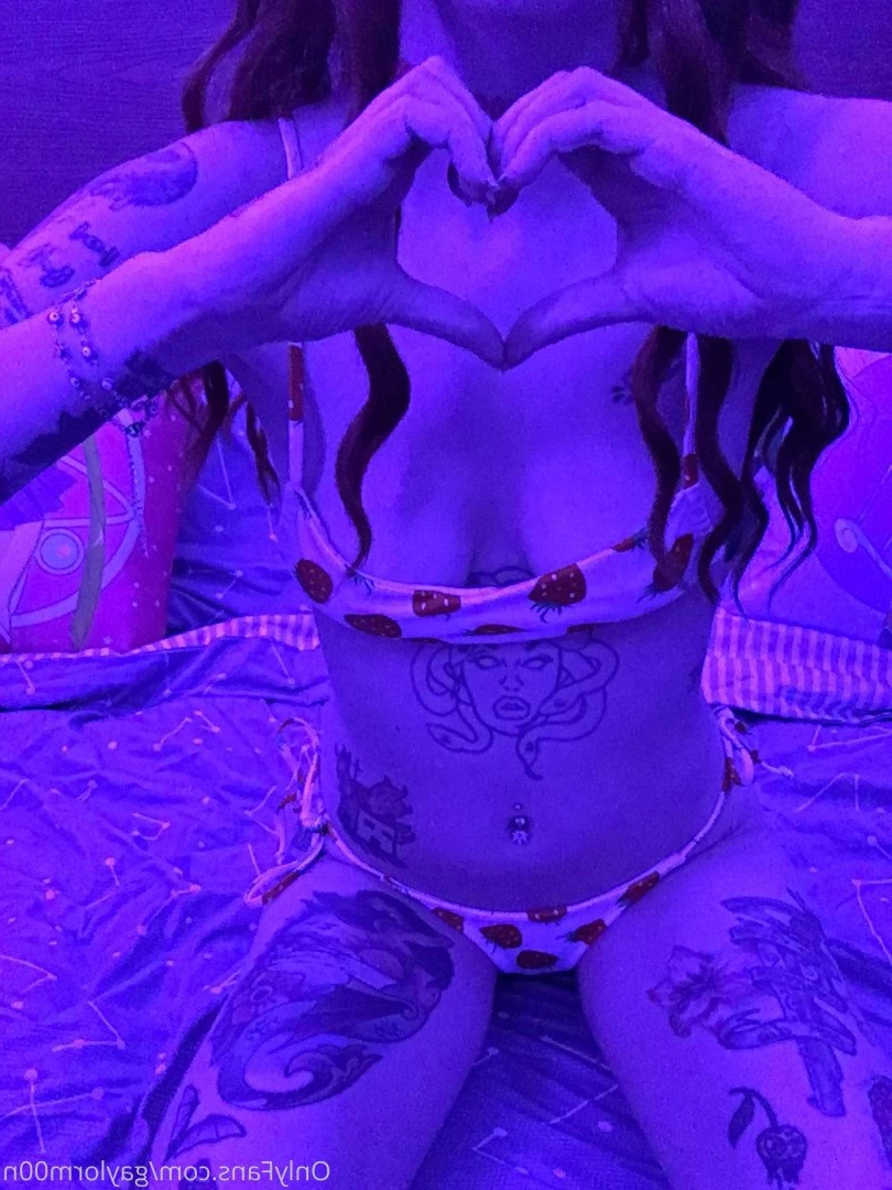 Aileen [ c0meonaileen ] Onlyfans leaked photo 5185552 on Hotleaks.tv