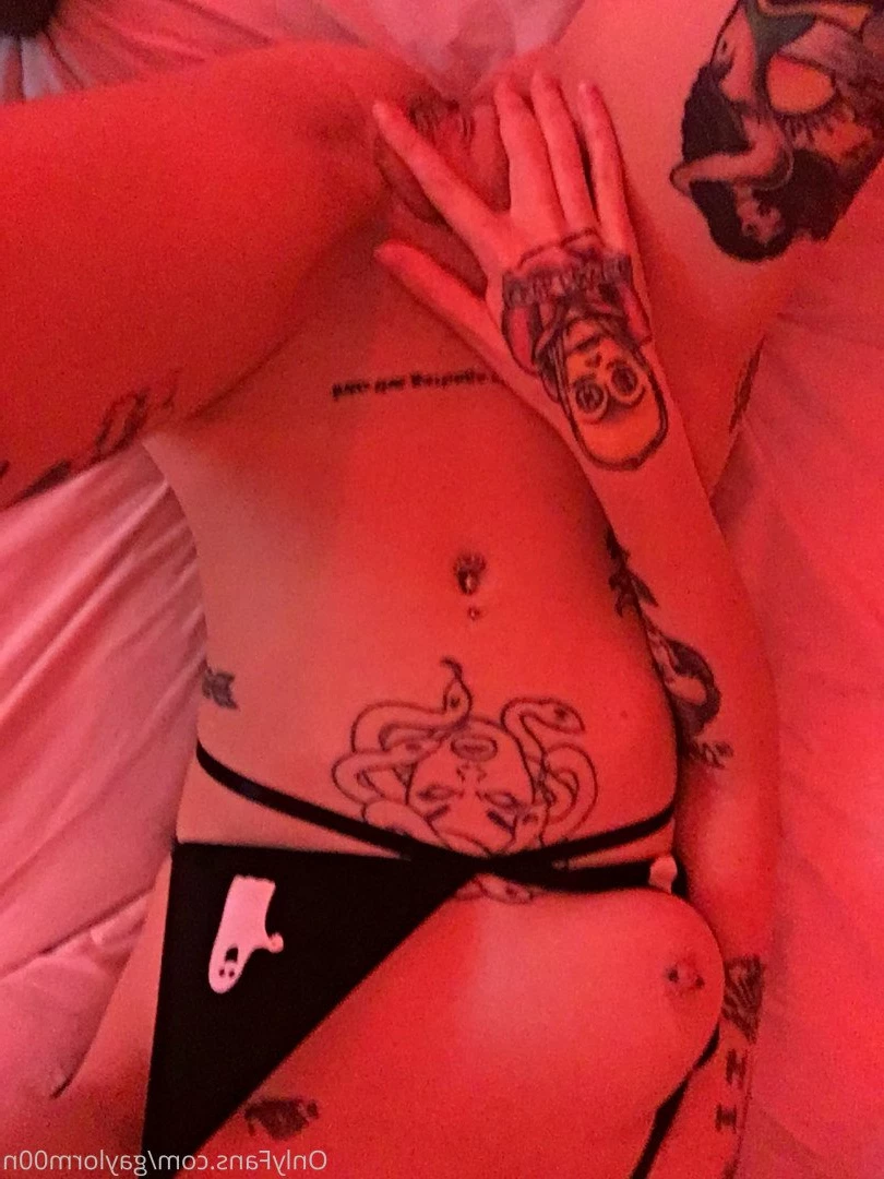 Aileen [ c0meonaileen ] Onlyfans leaked photo 5185577 on Hotleaks.tv