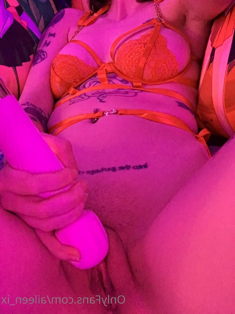 Aileen [ c0meonaileen ] Onlyfans leaked photo 5185701 on Hotleaks.tv