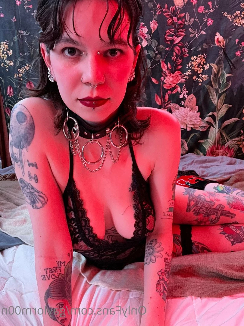 Aileen [ c0meonaileen ] Onlyfans leaked photo 5185746 on Hotleaks.tv