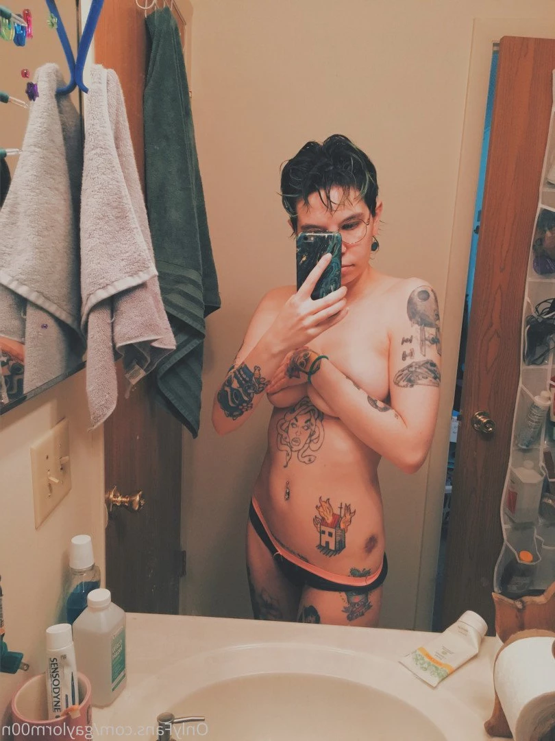 Aileen [ c0meonaileen ] Onlyfans leaked photo 5186005 on Hotleaks.tv