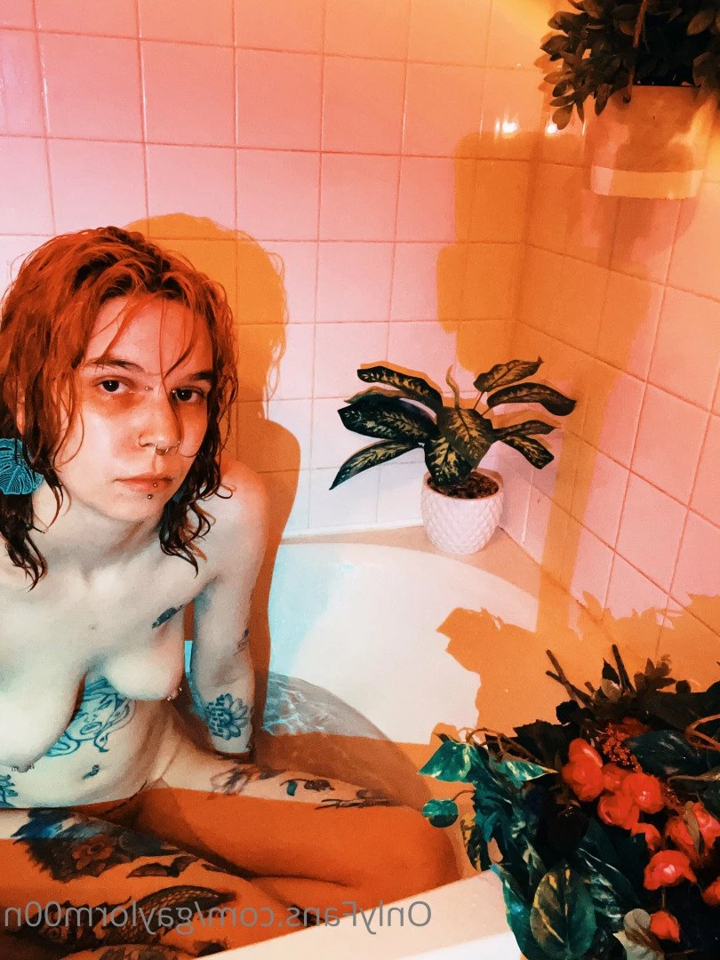 Aileen [ c0meonaileen ] Onlyfans leaked photo 5186638 on Hotleaks.tv