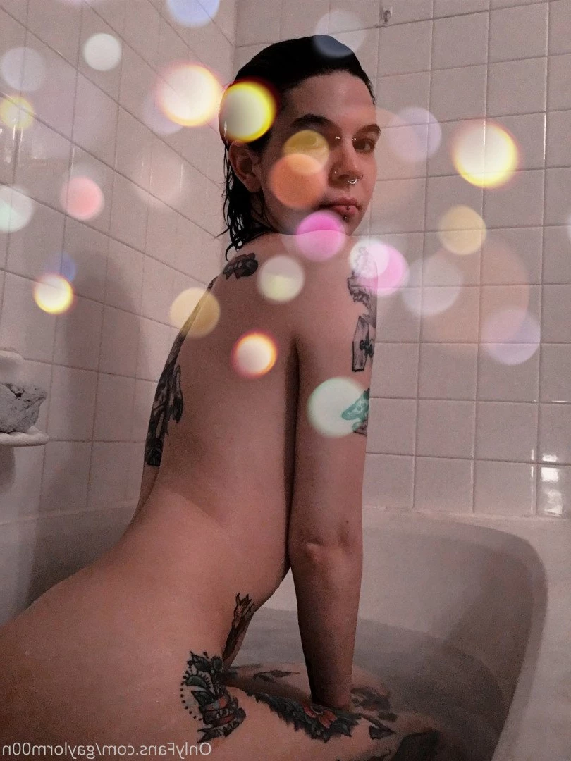 Aileen [ c0meonaileen ] Onlyfans leaked photo 5186676 on Hotleaks.tv