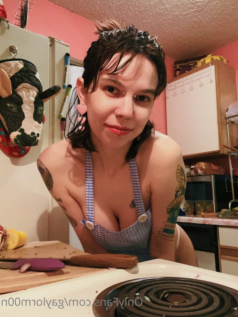 Aileen [ c0meonaileen ] Onlyfans leaked photo 5187219 on Hotleaks.tv