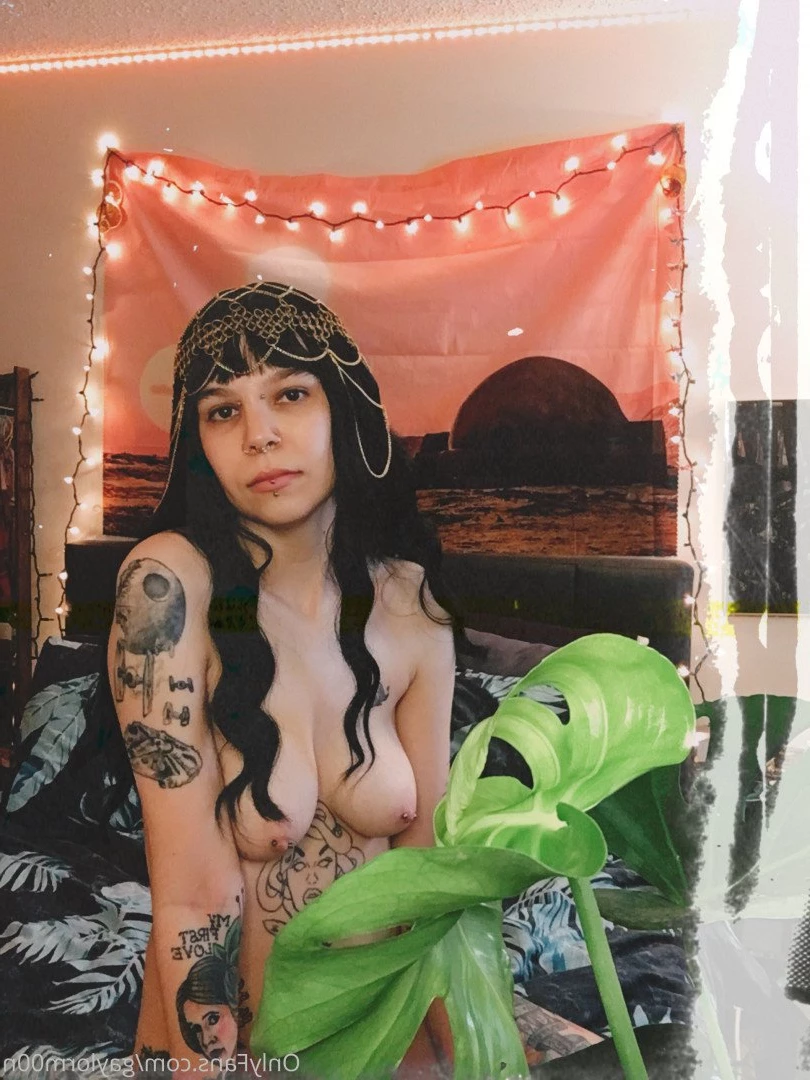 Aileen [ c0meonaileen ] Onlyfans leaked photo 5187592 on Hotleaks.tv