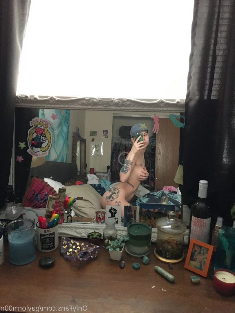 Aileen [ c0meonaileen ] Onlyfans leaked photo 5188335 on Hotleaks.tv