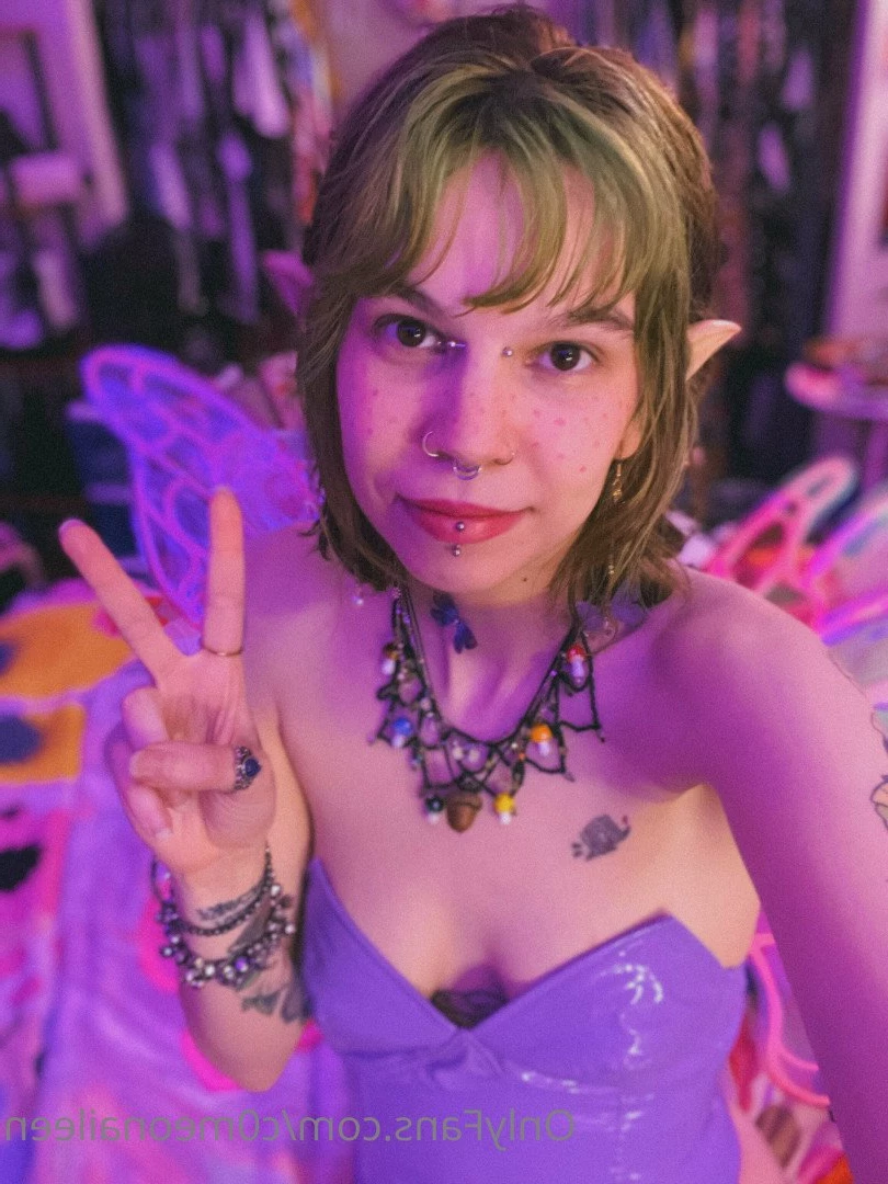 Aileen [ c0meonaileen ] Onlyfans leaked photo 5188502 on Hotleaks.tv