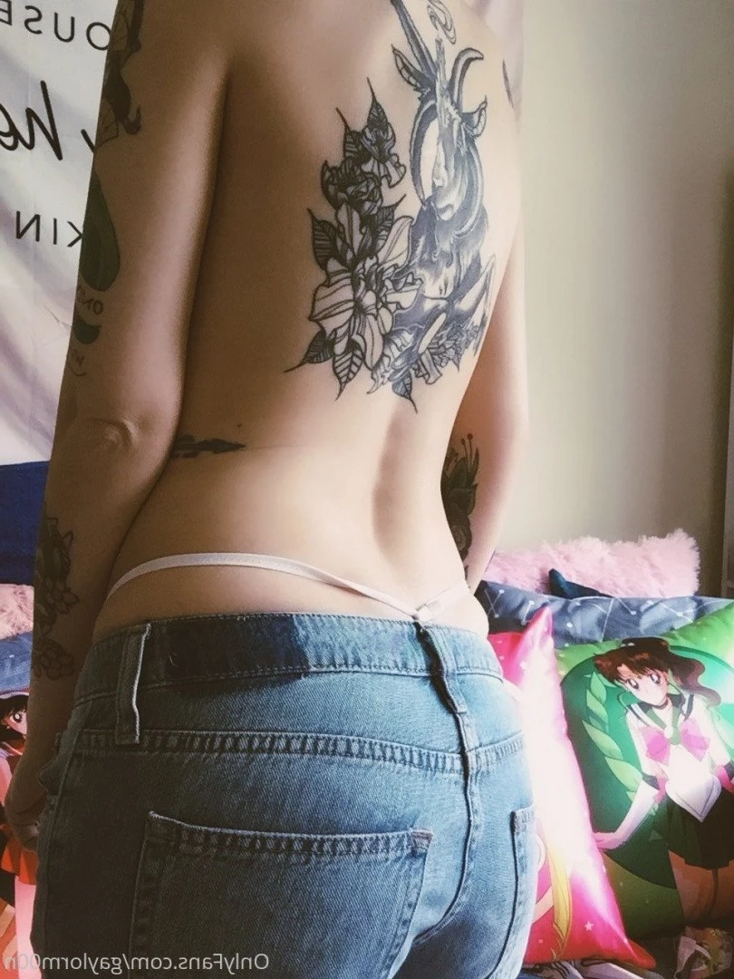 Aileen [ c0meonaileen ] Onlyfans leaked photo 5188975 on Hotleaks.tv