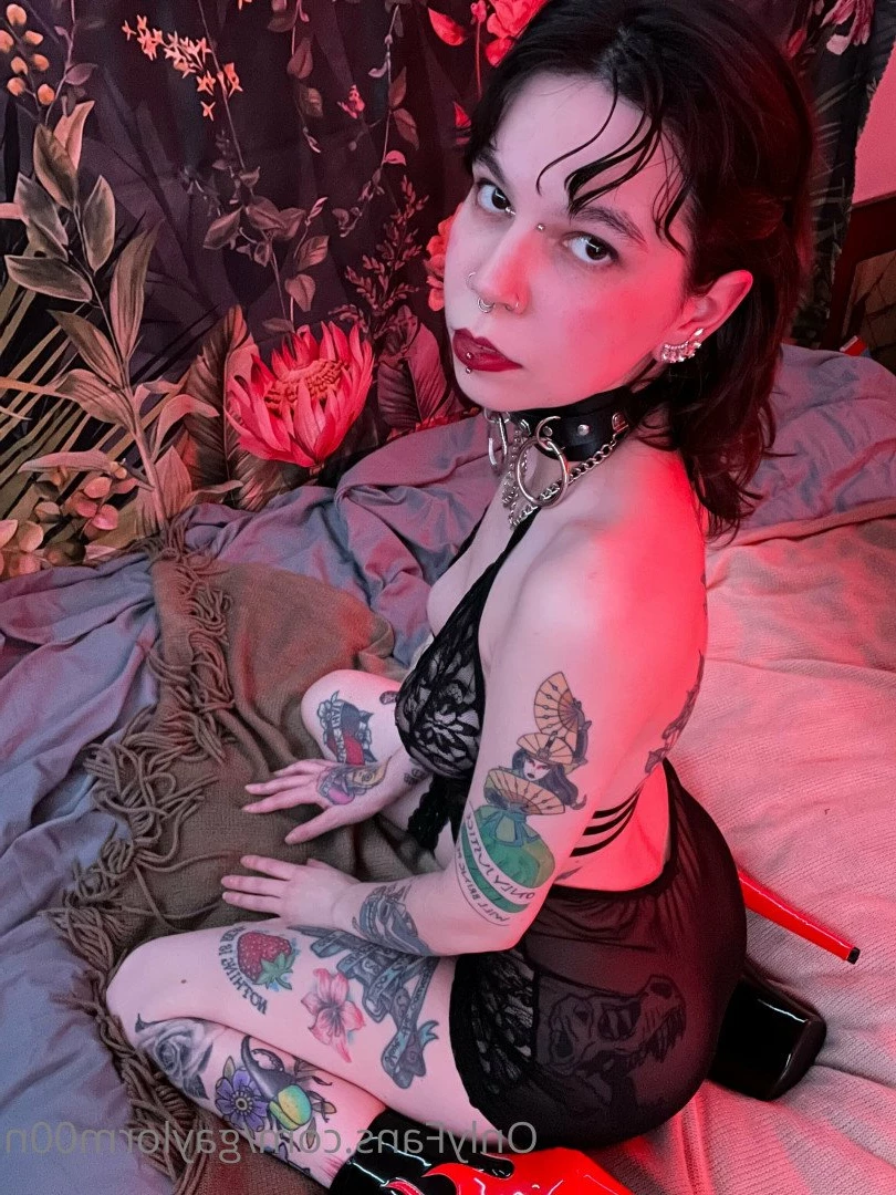 Aileen [ c0meonaileen ] Onlyfans leaked photo 5189040 on Hotleaks.tv