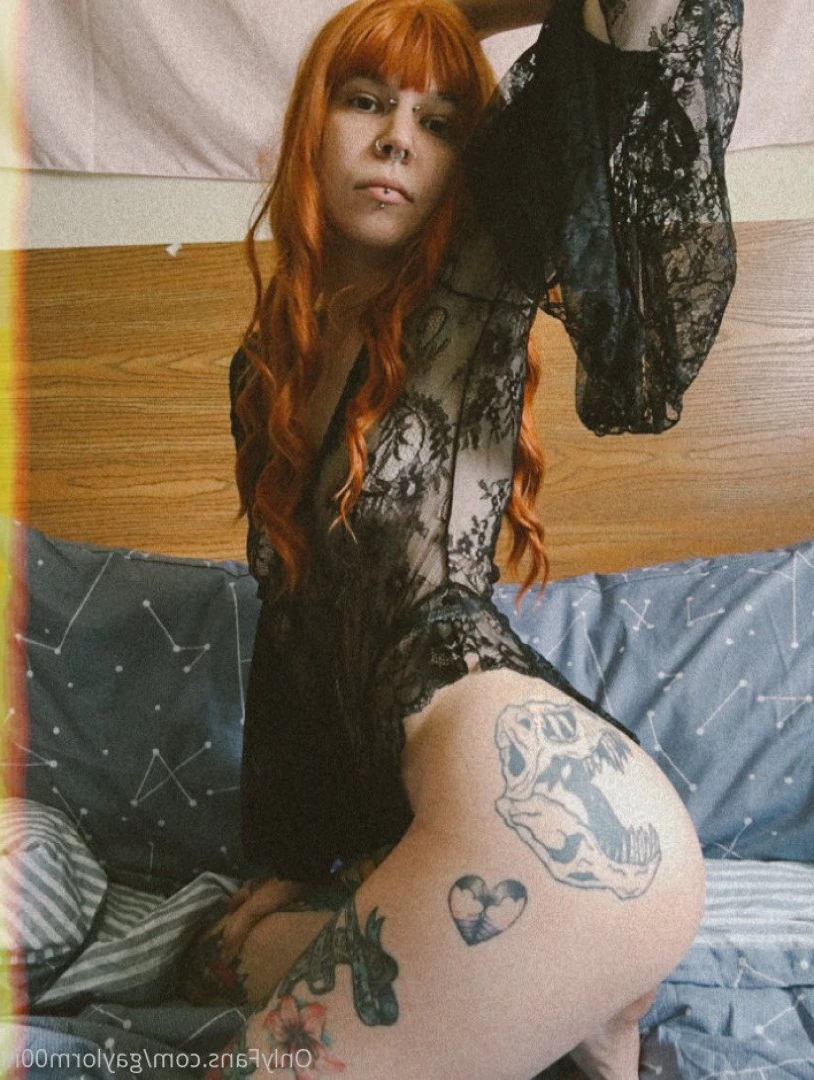 Aileen [ c0meonaileen ] Onlyfans leaked photo 5189059 on Hotleaks.tv