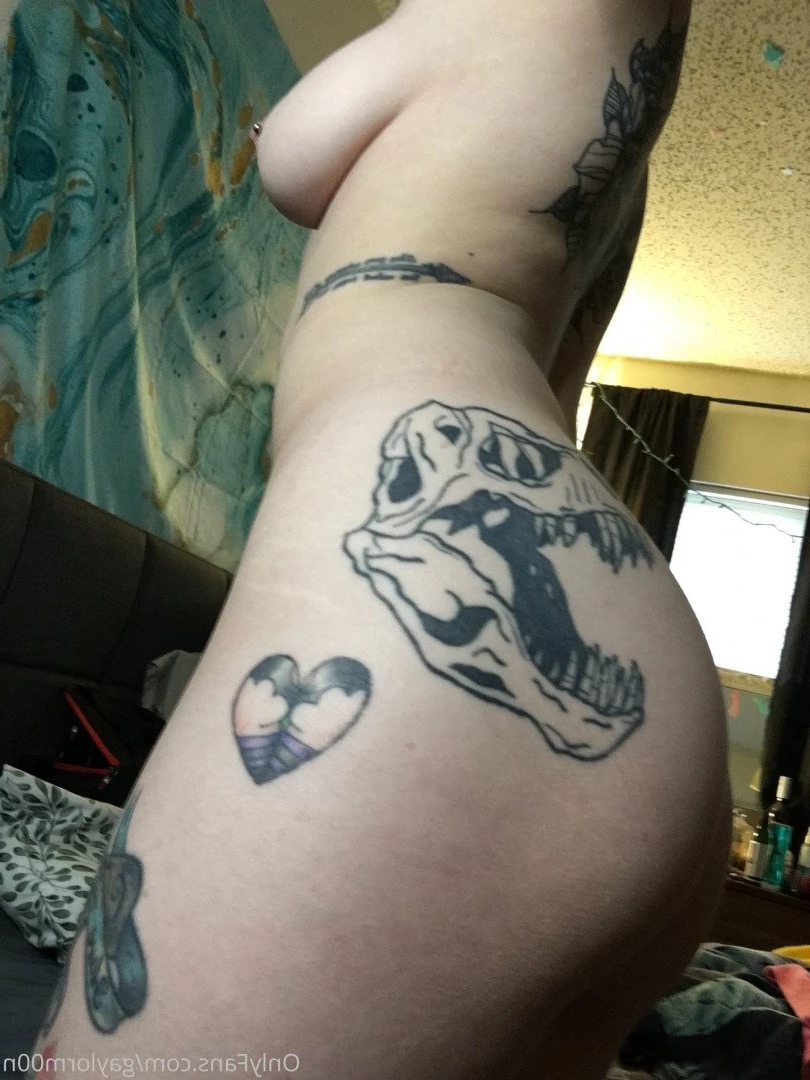 Aileen [ c0meonaileen ] Onlyfans leaked photo 5189175 on Hotleaks.tv