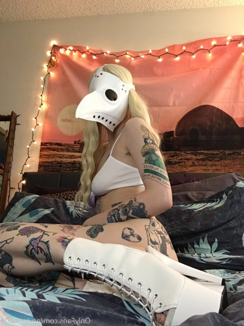 Aileen [ c0meonaileen ] Onlyfans leaked photo 5189524 on Hotleaks.tv