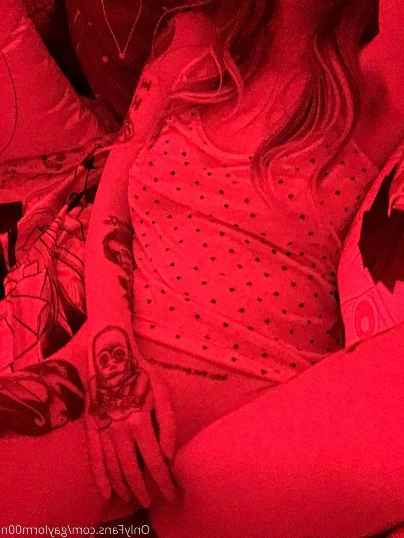 Aileen [ c0meonaileen ] Onlyfans leaked photo 5190681 on Hotleaks.tv