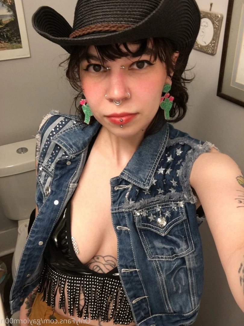 Aileen [ c0meonaileen ] Onlyfans leaked photo 5190997 on Hotleaks.tv
