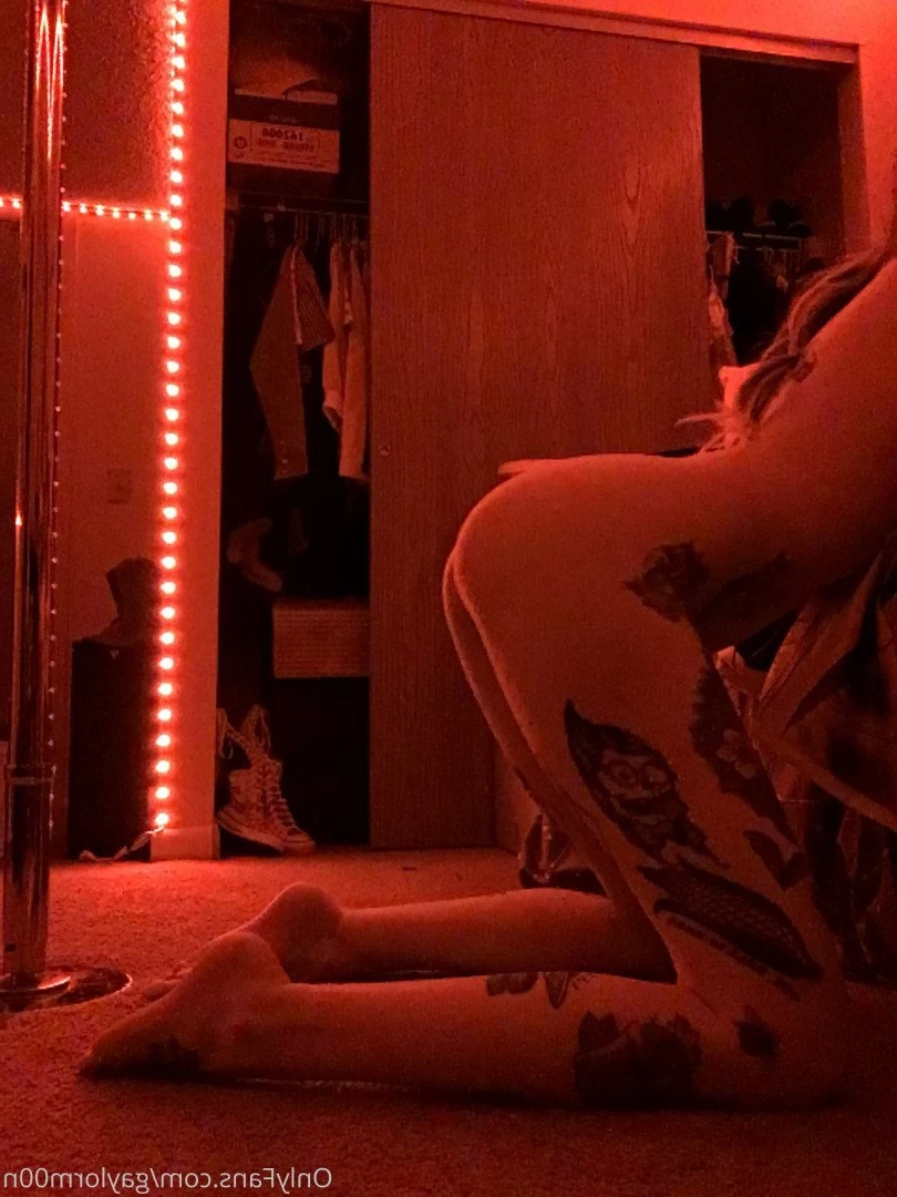 Aileen [ c0meonaileen ] Onlyfans leaked photo 5191047 on Hotleaks.tv