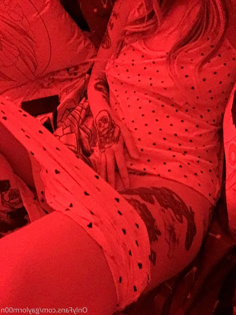 Aileen [ c0meonaileen ] Onlyfans leaked photo 5191120 on Hotleaks.tv
