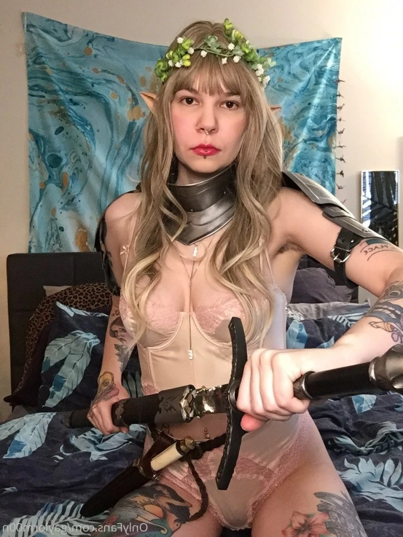 Aileen [ c0meonaileen ] Onlyfans leaked photo 5191172 on Hotleaks.tv