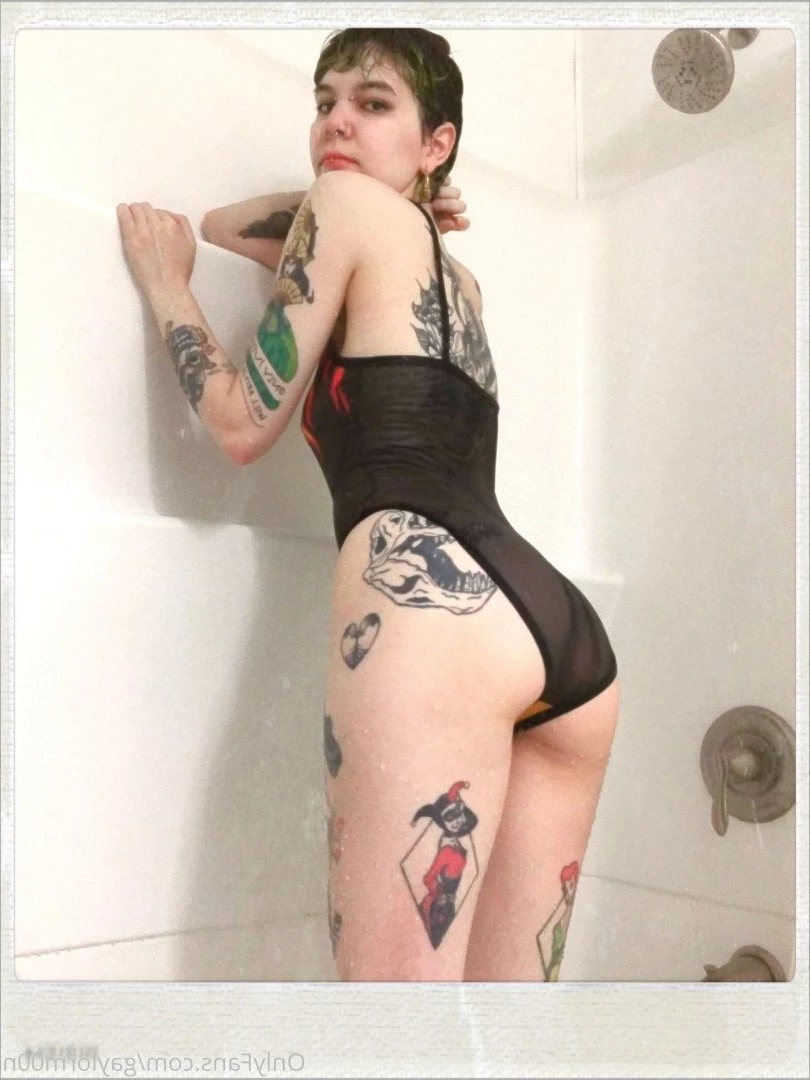 Aileen [ c0meonaileen ] Onlyfans leaked photo 5191178 on Hotleaks.tv