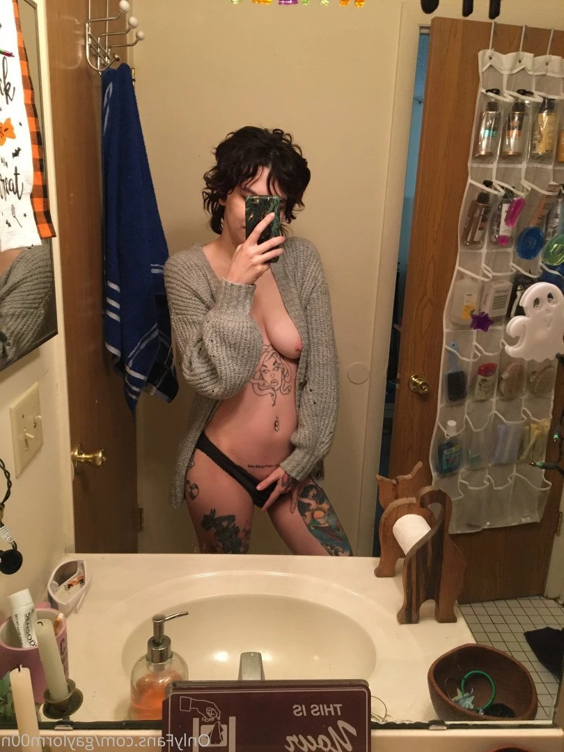 Aileen [ c0meonaileen ] Onlyfans leaked photo 5191258 on Hotleaks.tv