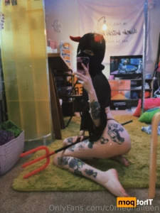 12091893