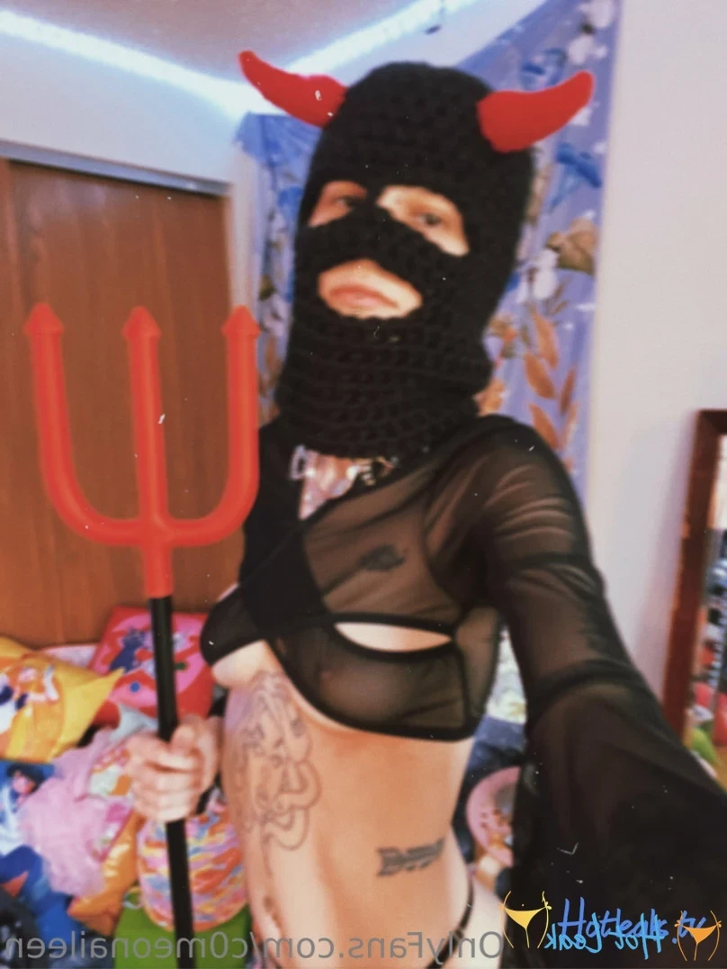 Aileen [ c0meonaileen ] Onlyfans leaked photo 12833046 on Hotleaks.tv