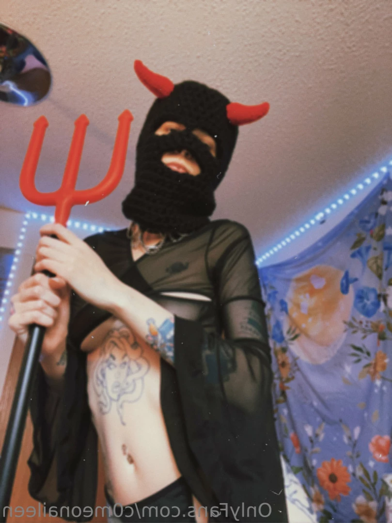 Aileen [ c0meonaileen ] Onlyfans leaked photo 12833156 on Hotleaks.tv