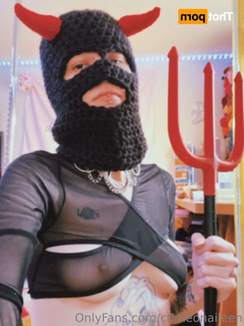 Aileen [ c0meonaileen ] Onlyfans leaked photo 13551477 on Hotleaks.tv