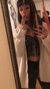 4986472
