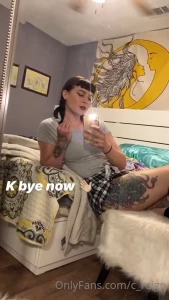 4986473
