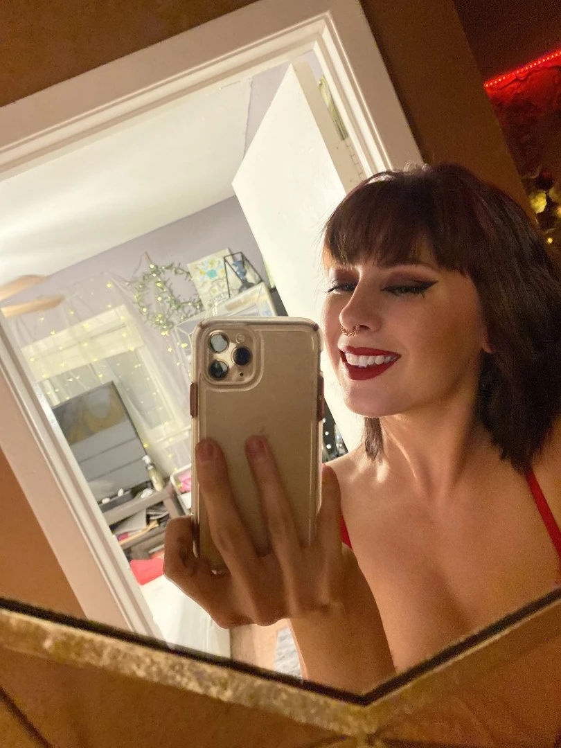 c_reign Onlyfans leaked photo 5157616 on Hotleaks.tv