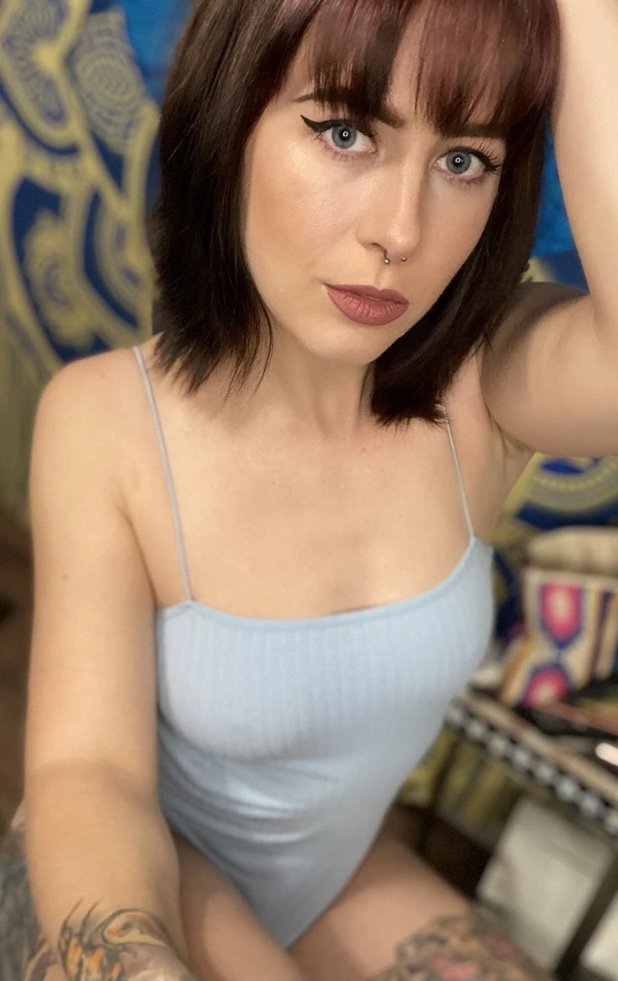 c_reign Onlyfans leaked photo 5157622 on Hotleaks.tv