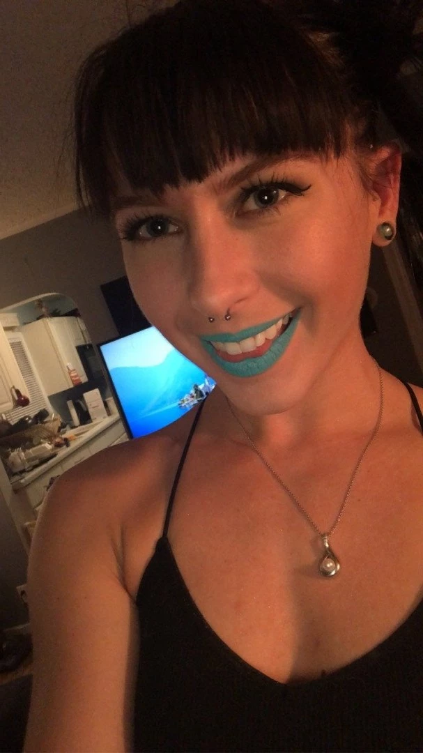 c_reign Onlyfans leaked photo 5157656 on Hotleaks.tv