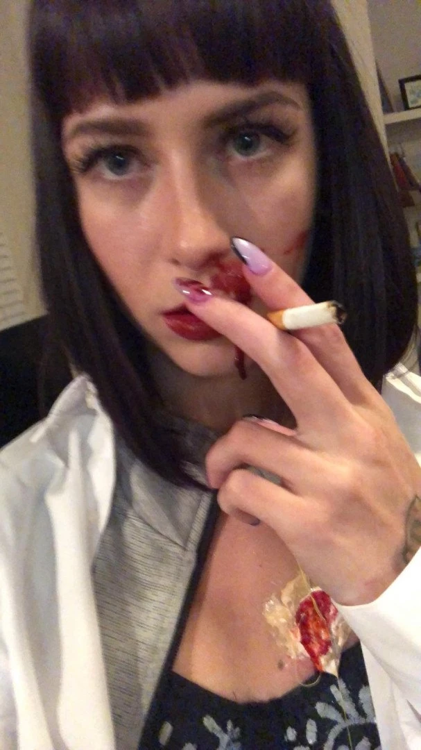 c_reign Onlyfans leaked photo 5157693 on Hotleaks.tv