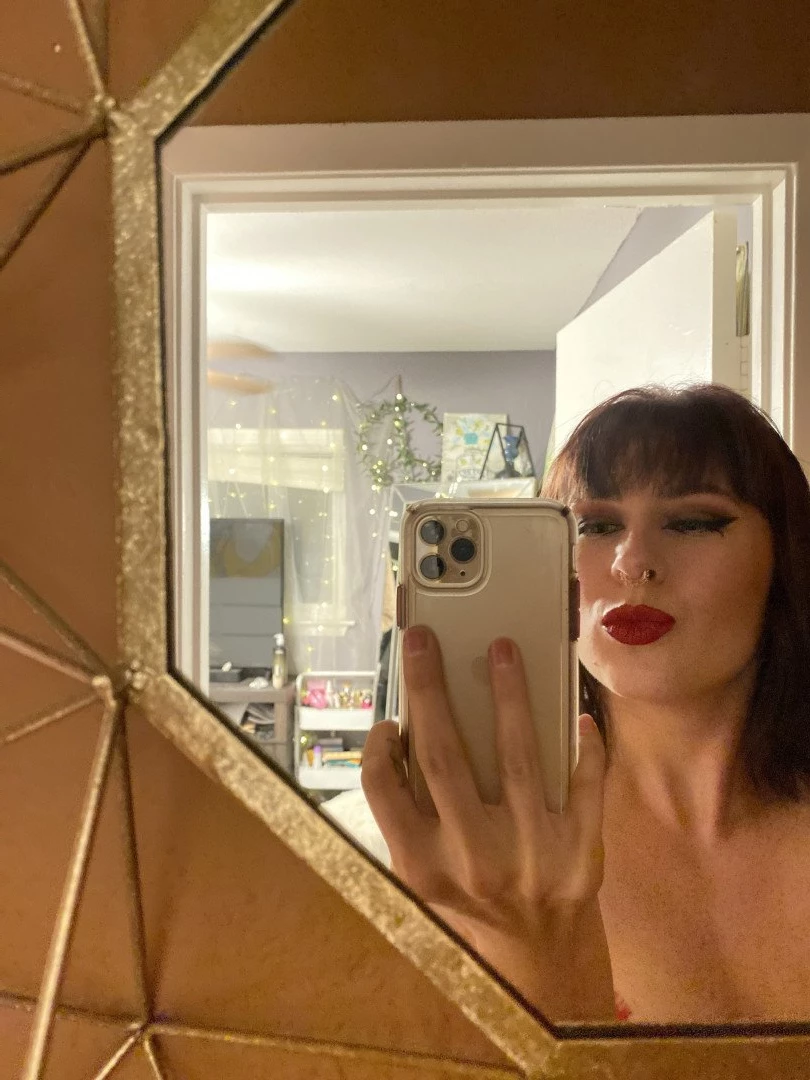 c_reign Onlyfans leaked photo 5157716 on Hotleaks.tv