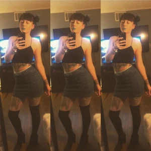 5157742
