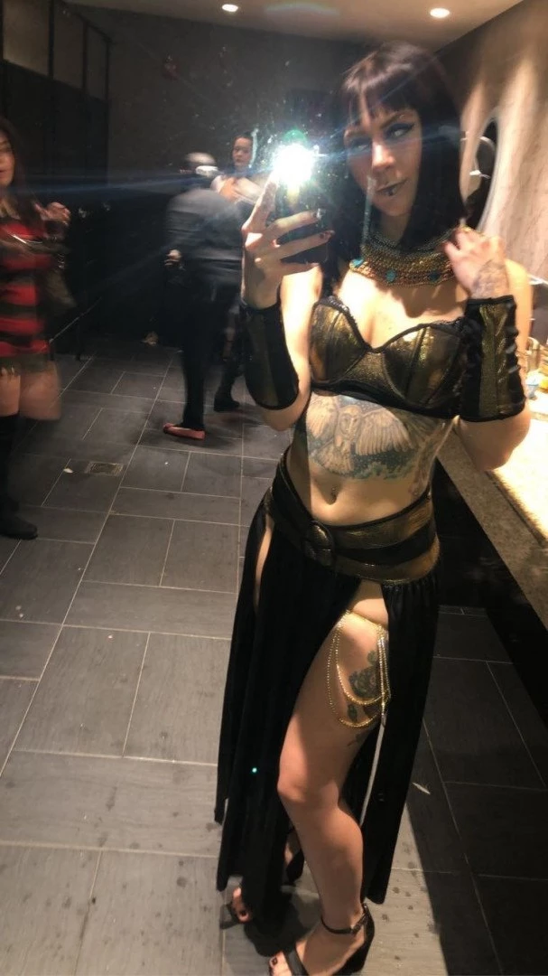 c_reign Onlyfans leaked photo 5157780 on Hotleaks.tv