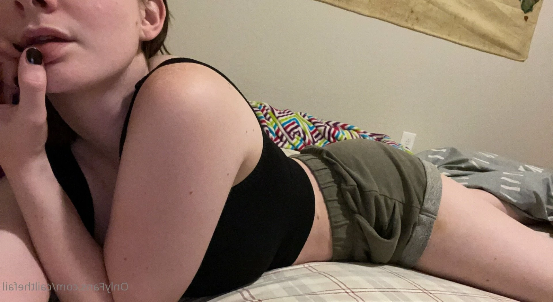 cailthefail Onlyfans leaked photo 5159147 on Hotleaks.tv