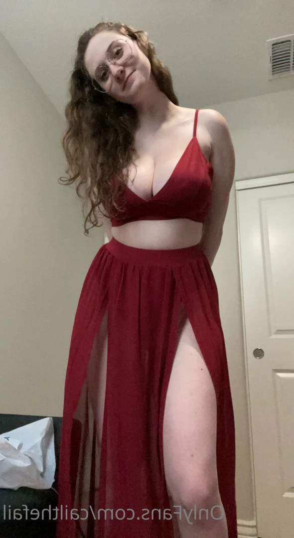 cailthefail Onlyfans leaked photo 5159370 on Hotleaks.tv