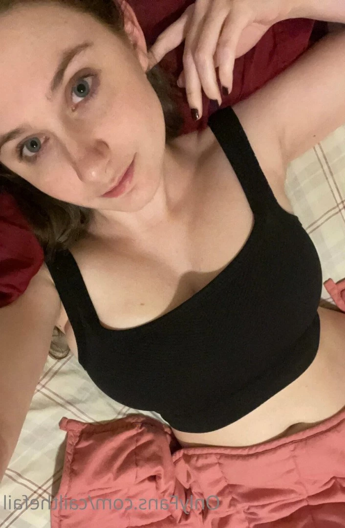 cailthefail Onlyfans leaked photo 5159489 on Hotleaks.tv