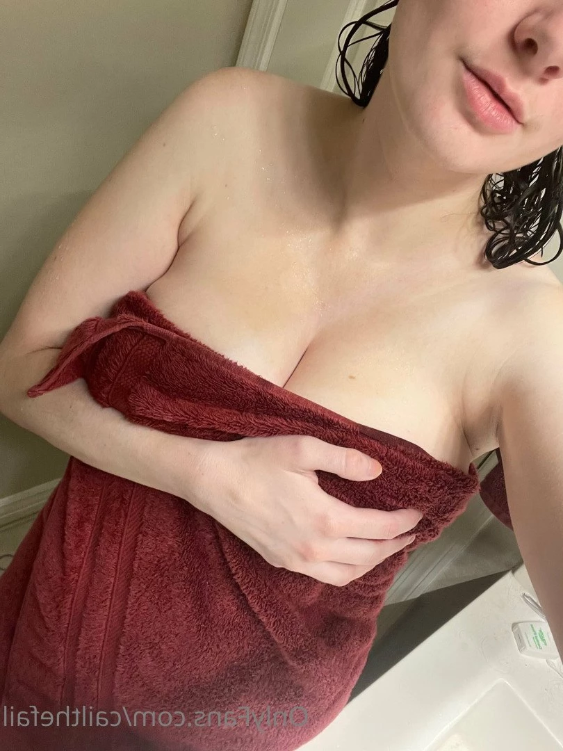 cailthefail Onlyfans leaked photo 5159729 on Hotleaks.tv