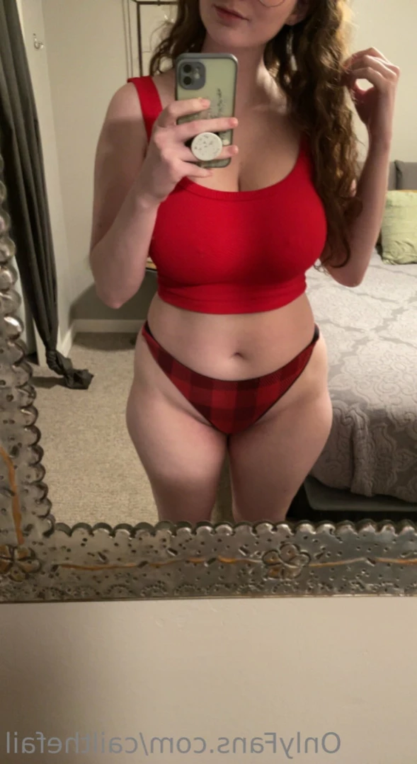 cailthefail Onlyfans leaked photo 12486337 on Hotleaks.tv