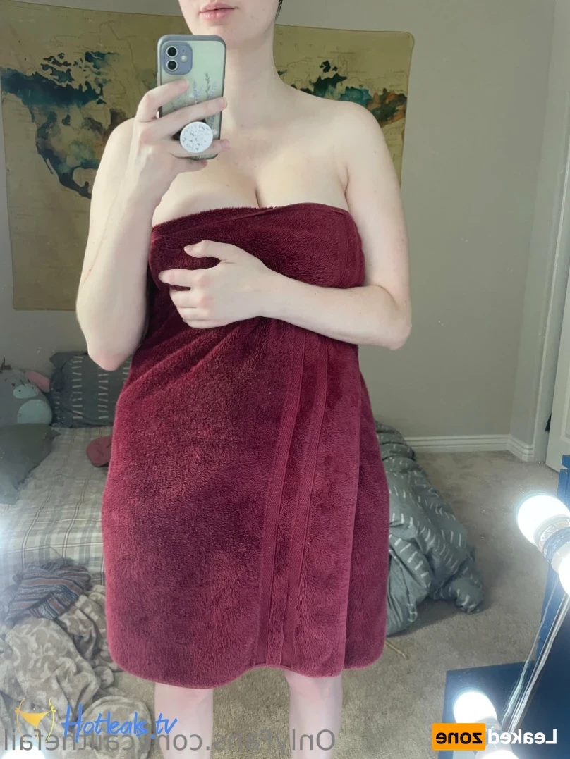cailthefail Onlyfans leaked photo 14294535 on Hotleaks.tv