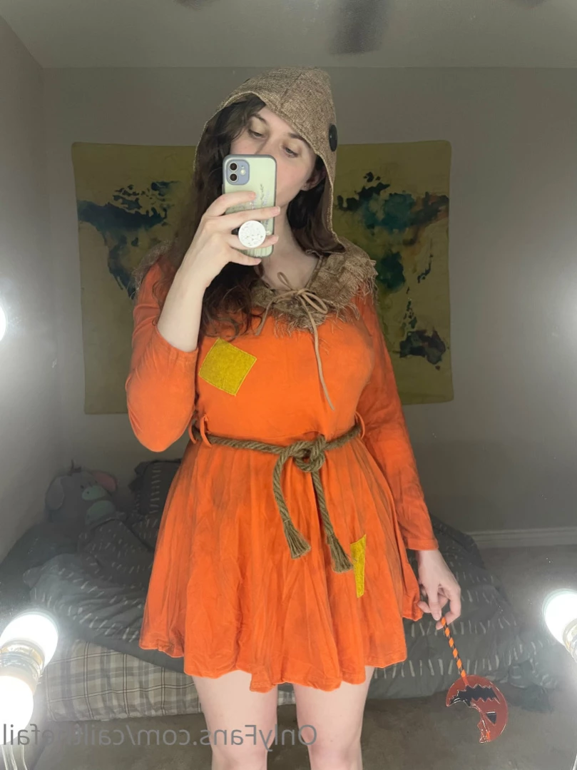 cailthefail Onlyfans leaked photo 15882721 on Hotleaks.tv