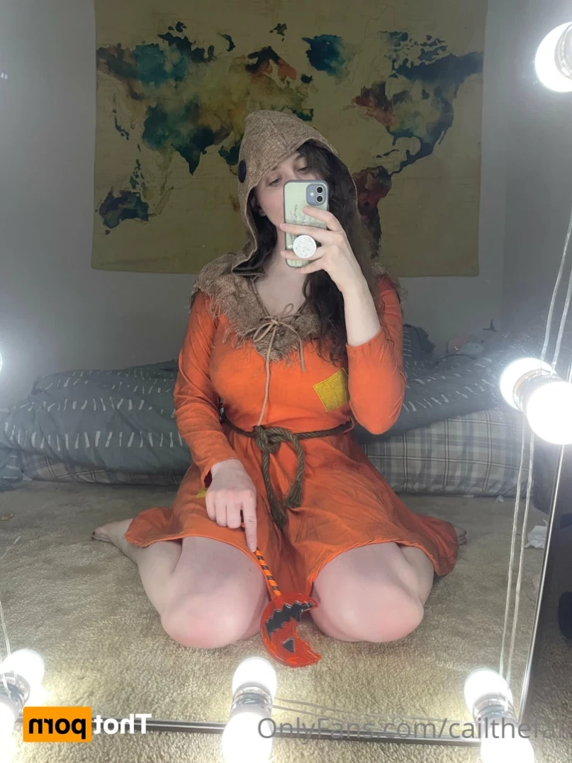 cailthefail Onlyfans leaked photo 15882739 on Hotleaks.tv