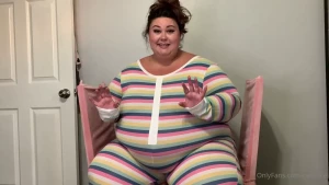 Caiti Dee [ caitidee ] Onlyfans leaked video 4986515 on Hotleaks.tv